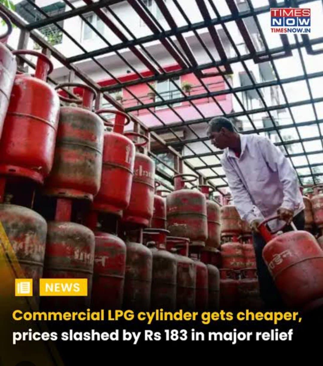 WhatsApp Image 2026-07-03 at 12.48.37 PM