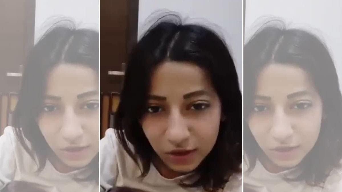 ruchika-singh1372686296854501032