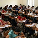 neet_new6118858900493363016