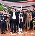 628566-vijay-hoisting-flag-final7630789710938818344