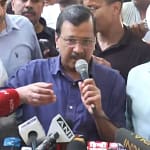 ANI-20260928133049