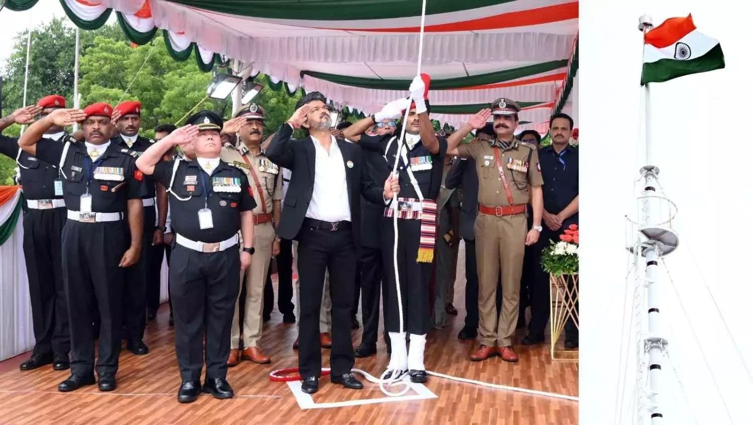 628566-vijay-hoisting-flag-final7630789710938818344