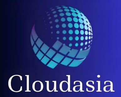Cloudasia
