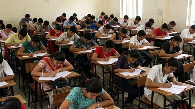 neet_new6118858900493363016