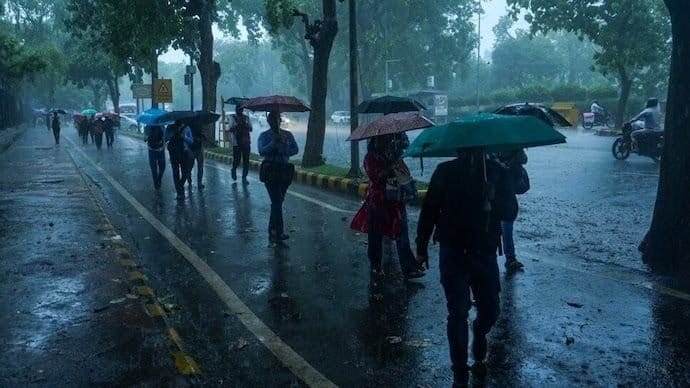 delhi-ncr-rains-243250930-16x95835425534371455405