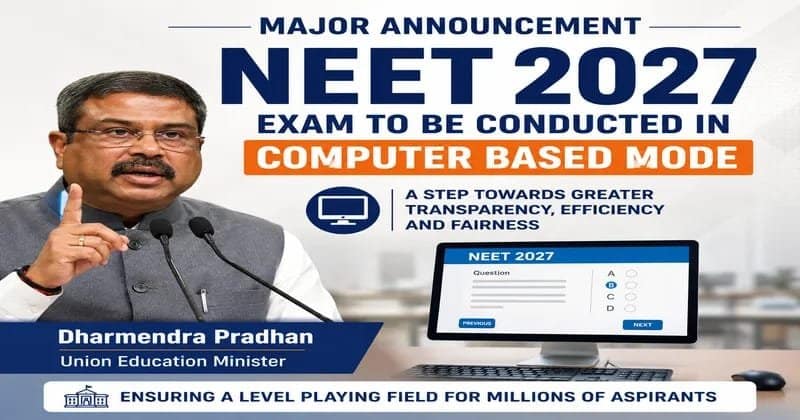 WhatsApp Image 2026-07-08 at 3.05.21 PM